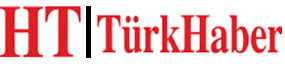 ht - haber - logo